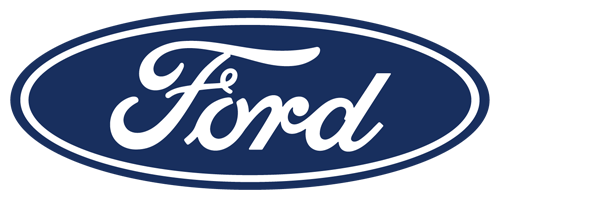 R T Rates Ford Grays